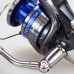 Катушка SHIMANO® Technium 2500 FD