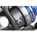 Катушка SHIMANO® Technium 3000 SFD