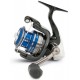 Катушка SHIMANO® Technium 4000 FD