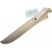 Нож филейный RAPALA Fish'n Fillet® Knive FNF6