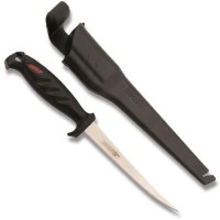 Нож филейный RAPALA Deluxe Falcon™ Fillet BP134SH