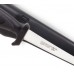 Нож филейный RAPALA Deluxe Falcon™ Fillet BP134SH