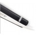 Нож филейный RAPALA Deluxe Falcon™ Fillet BP136SH