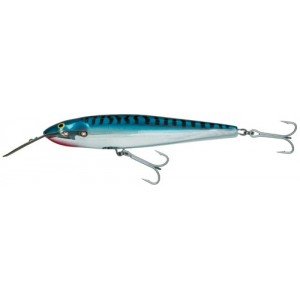 Воблер SALMO Whitefish MB SW18SX-MB