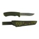 Нож универсальный MORAKNIV™ Bushcraft Forest Camo