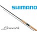 SHIMANO