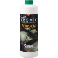 Ароматизатор SENSAS Aromix Brasem Belge 0.5л