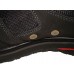 Ботинки забродные RAPALA Studded Walking Wading Shoes 23604-2-42 (резина с шипами)