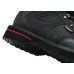 Ботинки забродные RAPALA Studded Walking Wading Shoes 23604-2-44 (резина с шипами)