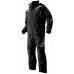 Костюм рыболовный зимний SHIMANO Nexus Gore-Tex RB111L Black (M)