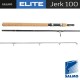Спиннинг SALMO Elite Jerk 100 1,80