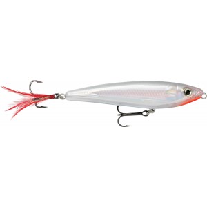 Воблер RAPALA X-Rap Subwalk XRSB09-GGH