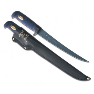 Нож MARTTIINI Filleting knife Martef 9” (230/360)