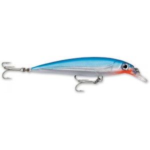 Воблер RAPALA X-Rap Saltwater SXR10-SB