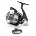 Катушка SHIMANO® Vanquish F 2500S