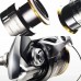 Катушка SHIMANO® Vanquish F 2500S