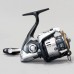 Катушка SHIMANO® Vanquish F 2500S