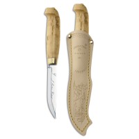 Нож MARTTIINI Lynx Knife 131 (110/220)