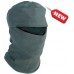 Шапка-маска NORFIN Mask - 303324-L