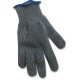 Перчатка кевларовая RAPALA Fillet Glove (S)