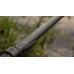 Удилище карповое SHIMANO Tribal Carp Marker Rod 12-300 (2 PCS)