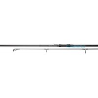 Удилище карповое SHIMANO Tribal Carp Marker Rod 12-300 (2 PCS)