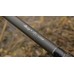Удилище карповое SHIMANO Tribal Carp Marker Rod 12-500 (2 PCS)