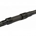 Удилище карповое SHIMANO Tribal Carp Marker Rod 12-500 (2 PCS)