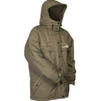 Куртка рыболовная зимняя NORFIN Extreme 2 - 309202-M