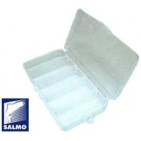 Коробка для мелочей SALMO 1500-24