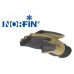 Перчатки-варежки NORFIN Windstop — 703056-L