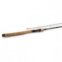 Спиннинг G.LOOMIS Steelhead Rods STR982S-2 Blend 2,50L