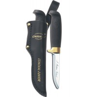 Нож MARTTIINI Condor Junior (80/180)