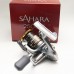 Катушка SHIMANO® Sahara 2500 FE