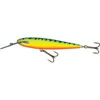 Воблер SALMO Whitefish GT SW18SX-GT