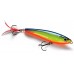 Воблер RAPALA X-Rap Subwalk XRSB09-OG