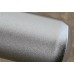 Мусат для заточки ножей MORAKNIV™ Diamond Sharpener Steel Diamond Eliptic