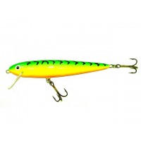 Воблер SALMO Whitefish GT SW13DR-GT