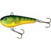 Воблер SALMO Chubby Darter CD3-HP