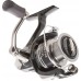 Катушка SHIMANO® Symetre 1000 FL