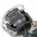 Катушка SHIMANO® Symetre 3000 FL