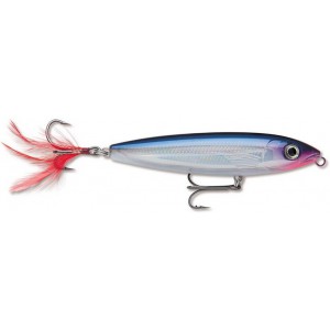 Воблер RAPALA X-Rap Walk XRW11-PS