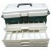 Ящик рыболовный PLANO®  4-Drawer Tackle Box 758-005
