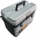 Ящик рыболовный PLANO®  4-Drawer Tackle Box 758-005