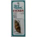 Блесна REEF RUNNER Cicada 3,5 г Perch (011)