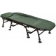 Кресло-кровать складная SCOUT BD680-21537