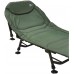 Кресло-кровать складная SCOUT BD680-21537