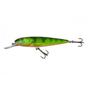 Воблер SALMO Whitefish HP SW13DR-HP