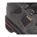 Ботинки забродные RAPALA Walking Wading Shoes 23604-1-45 (резина)