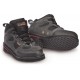 Ботинки забродные RAPALA Walking Wading Shoes 23604-1-47 (резина)